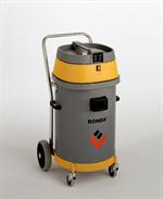 <b>Ronda 550 vandst�vsuger m/ pumpe</b>